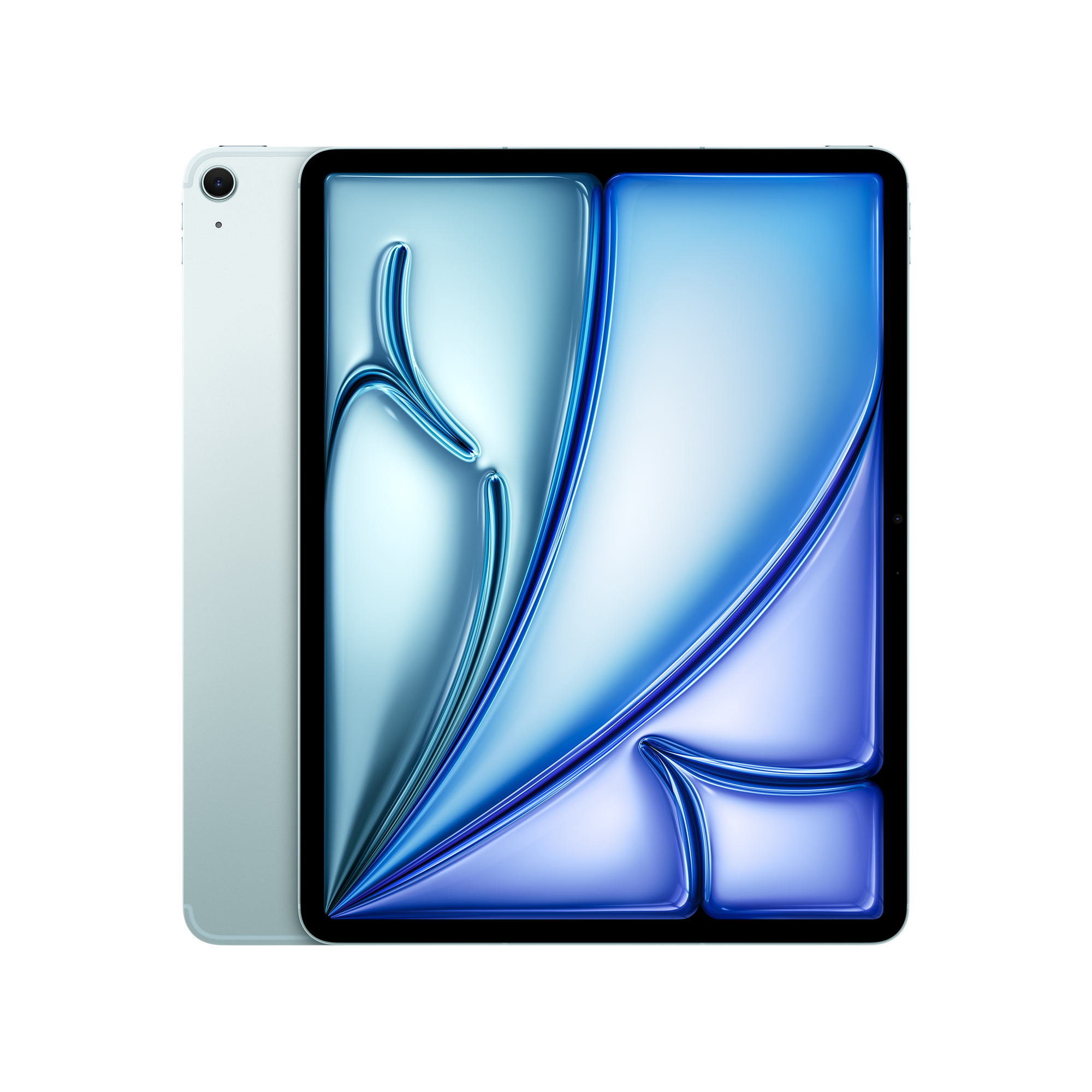 314212_0_urutcn.png